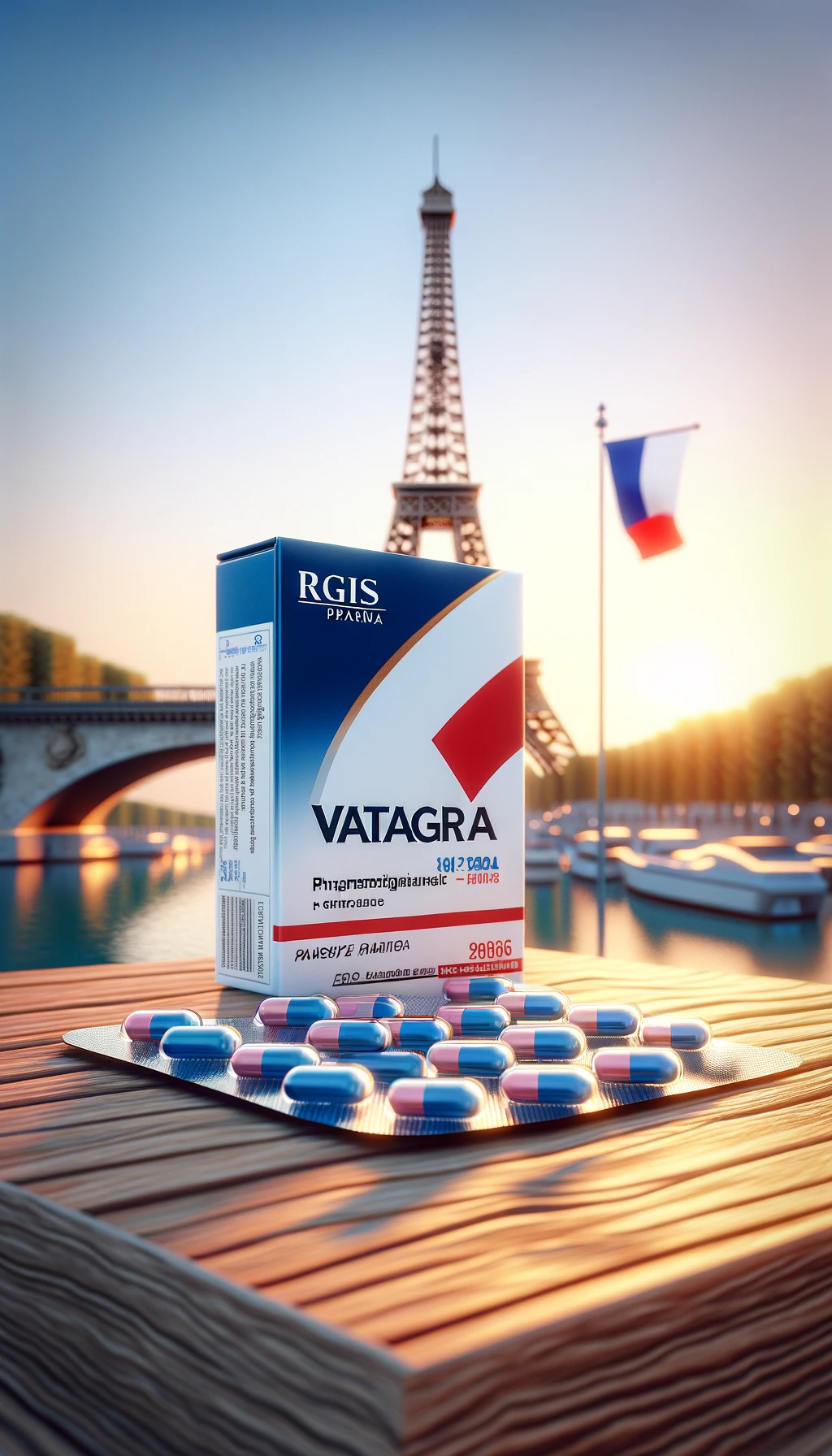 Viagra générique livraison rapide